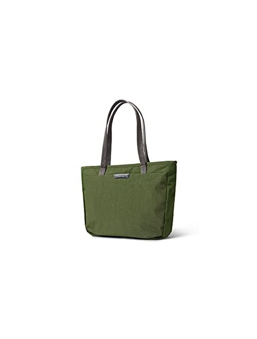 Bellroy Tokyo Tote Compact (Laptop Bag, Tote Bag, 12L) - RangerGreen