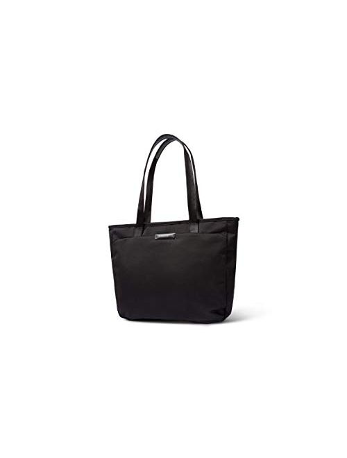 Bellroy Tokyo Tote Compact (Laptop Bag, Tote Bag, 12L) - RangerGreen