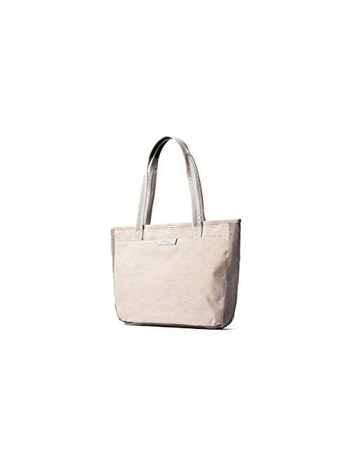 Bellroy Tokyo Tote Compact (Laptop Bag, Tote Bag, 12L) - RangerGreen