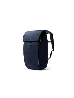 Bellroy Venture Backpack (22L laptop backpack) - Midnight