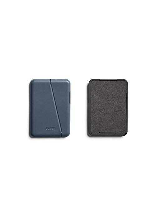 Bellroy Mod Wallet (Slim Leather Card Holder)