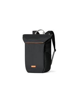 Bellroy Melbourne Backpack (Laptop Bag, Laptop Backpack, 18L)