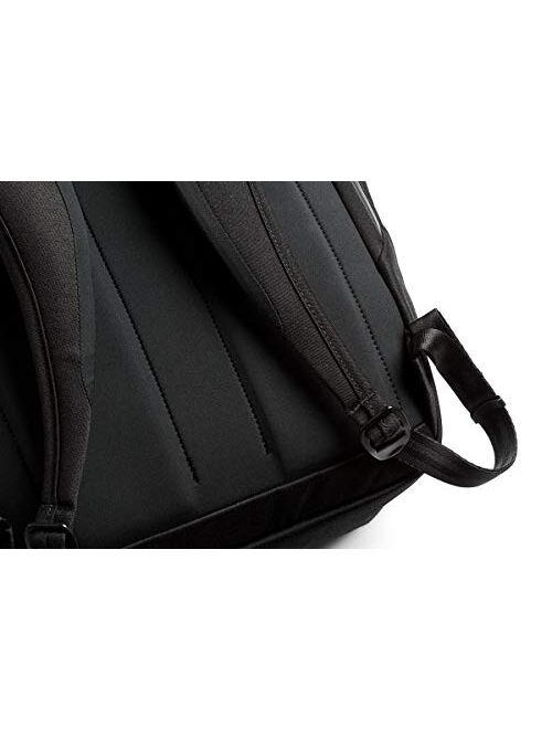 Bellroy Melbourne Backpack (Laptop Bag, Laptop Backpack, 18L)