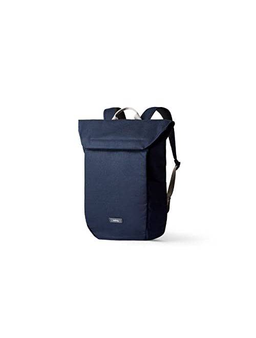 Bellroy Melbourne Backpack (Laptop Bag, Laptop Backpack, 18L)