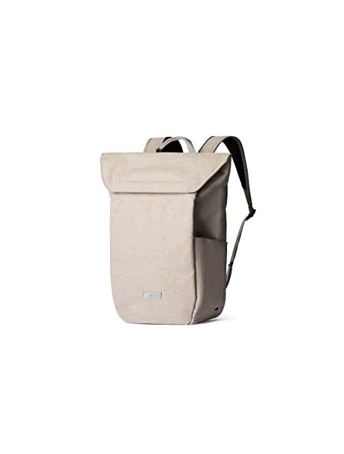 Bellroy Melbourne Backpack (Laptop Bag, Laptop Backpack, 18L)