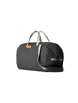 Bellroy Classic Weekender 45L (duffel bag) - Black