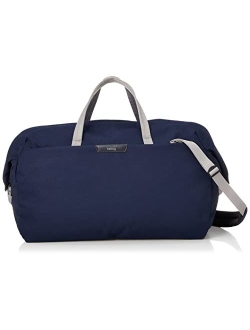 Bellroy Classic Weekender 45L (duffel bag) - Black