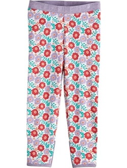 UPF 50  Baby LumaLeo 360 Leggings - Sun Protective