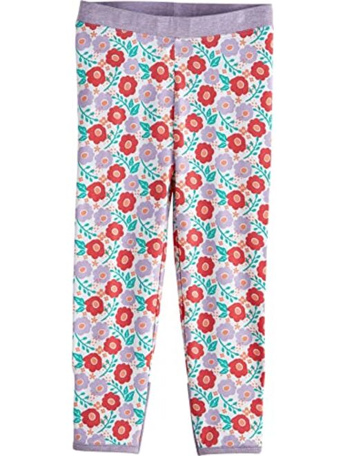 Coolibar UPF 50+ Baby LumaLeo 360 Leggings - Sun Protective