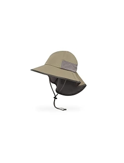 Unisex Kid's Play Hat