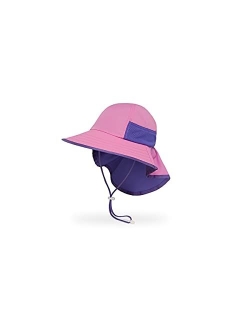 Unisex Kid's Play Hat