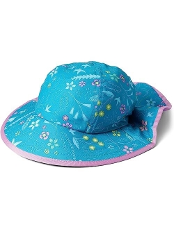 Kids Play Hat