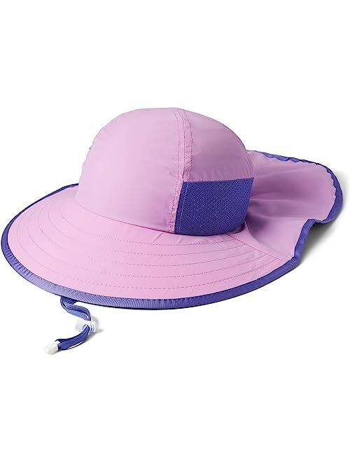 Sunday Afternoons Kids Play Hat