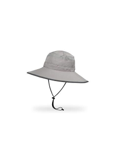 Latitude Hat