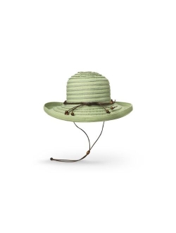 Vineyard Hat