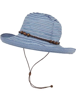 Vineyard Hat