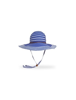 Women's Lanai Hat