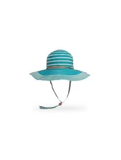 Women's Lanai Hat