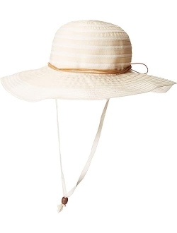 Women's Lanai Hat