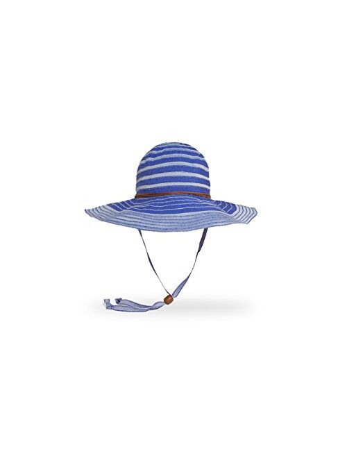 Sunday Afternoons Women's Lanai Hat