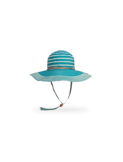 Sunday Afternoons Women's Lanai Hat