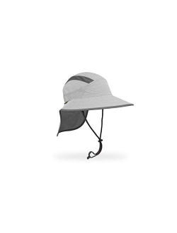 Kids Ultra Adventure Hat