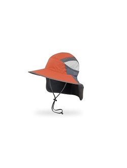 Kids Ultra Adventure Hat