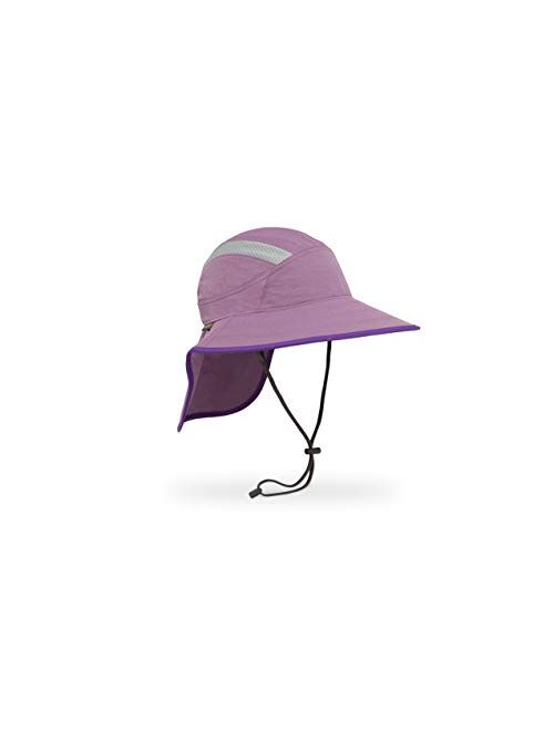 Sunday Afternoons Kids Ultra Adventure Hat