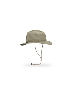 Mens Charter Escape Hat