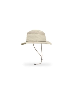 Mens Charter Escape Hat