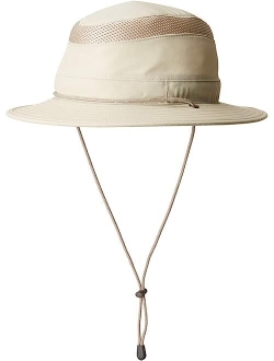 Mens Charter Escape Hat