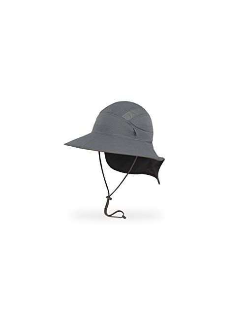 Sunday Afternoons unisex-adult Ultra Adventure Hat