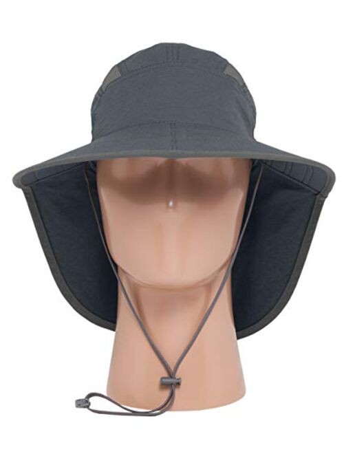 Sunday Afternoons unisex-adult Ultra Adventure Hat