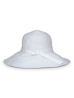 Women's Beach Hat