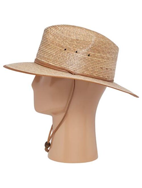 Sunday Afternoons Women's Islander, Caramel