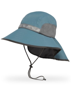 Unisex-Adult Adventure Hat