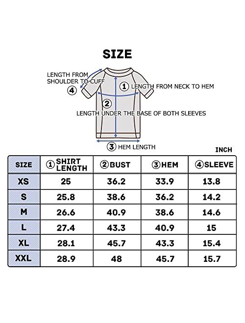 Actleis Men's Short Sleeve Rash Guard, UPF50+ UV Sun Protection Tee Quick Dry Swimming Shirts