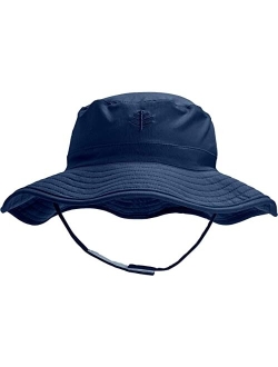 UPF 50  Baby Splashy Bucket Hat - Sun Protective