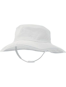 UPF 50  Baby Splashy Bucket Hat - Sun Protective