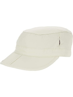 mens Sun Tripper Cap