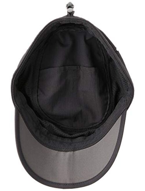 Sunday Afternoons mens Sun Tripper Cap