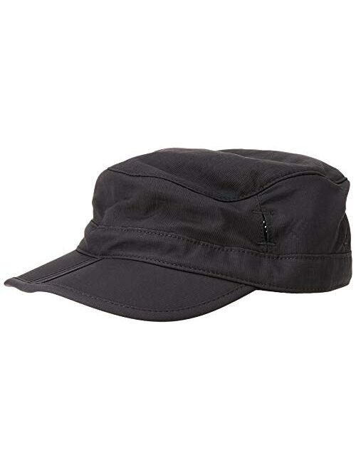 Sunday Afternoons mens Sun Tripper Cap