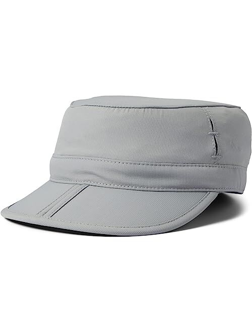 Sunday Afternoons mens Sun Tripper Cap