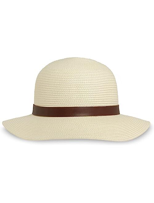 Sunday Afternoons Women's Luna Hat