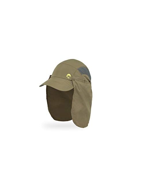 Sunday Afternoons Women's Adventure Stow Hat