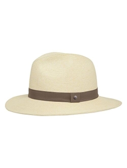 Men's Bahama Hat