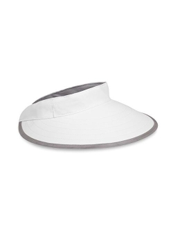 Sport Visor