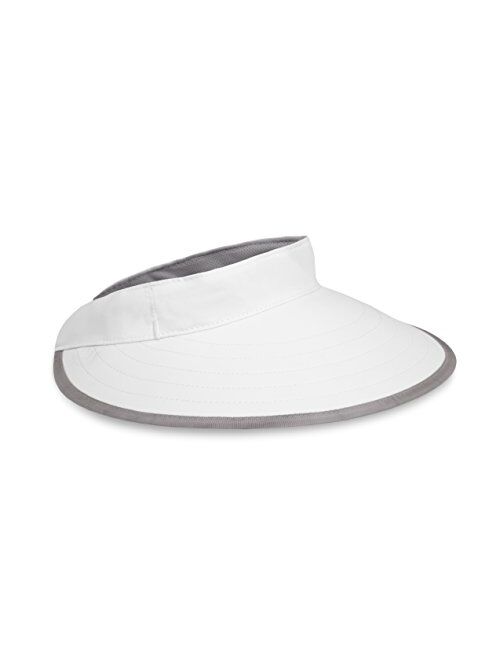 Sunday Afternoons Sport Visor