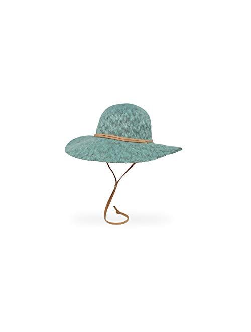 Sunday Afternoons Women's Dreamer Hat