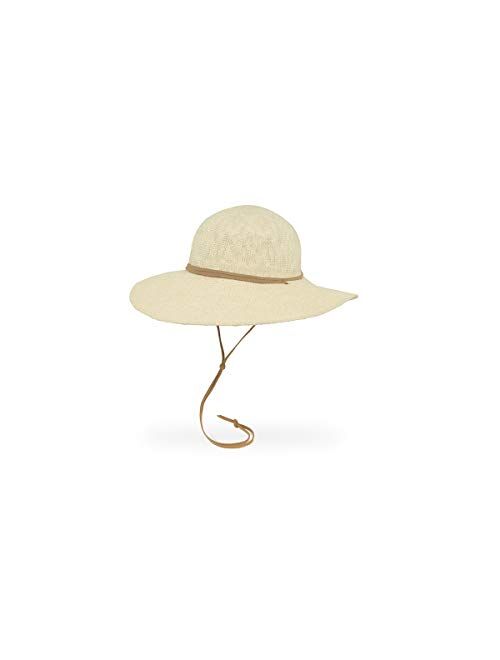 Sunday Afternoons Women's Dreamer Hat